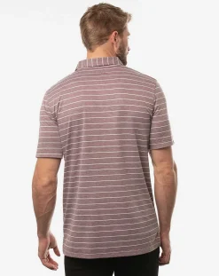 Marini 2.0 Polo