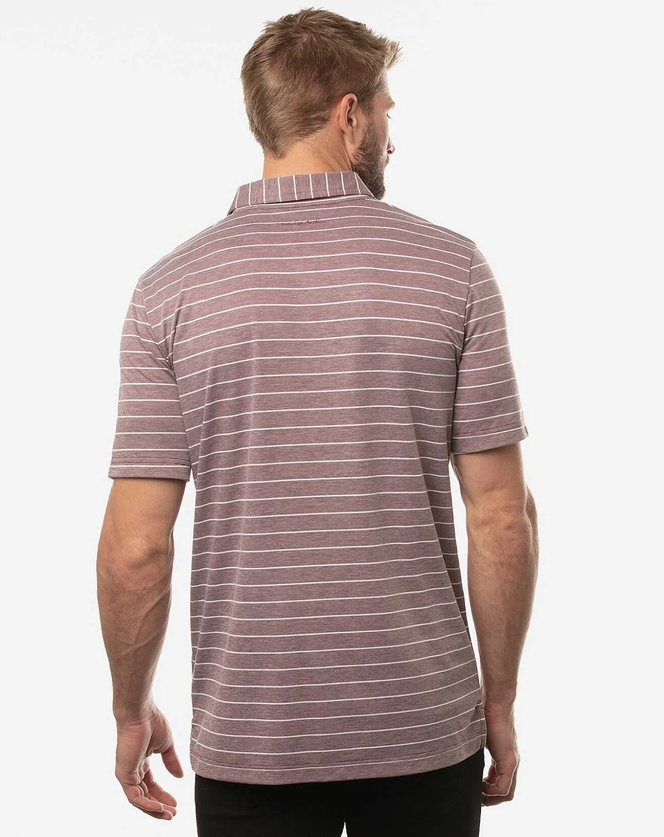 Marini 2.0 Polo