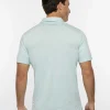 Matter Of Opinion Polo