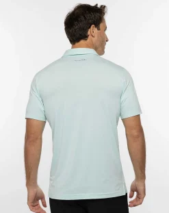 Matter Of Opinion Polo