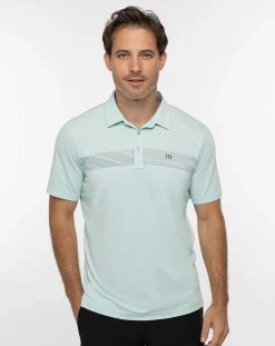Matter Of Opinion Polo