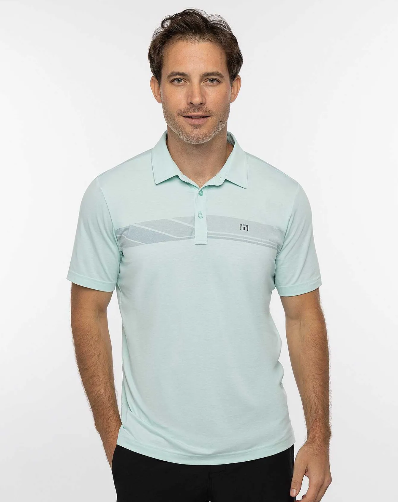Matter Of Opinion Polo