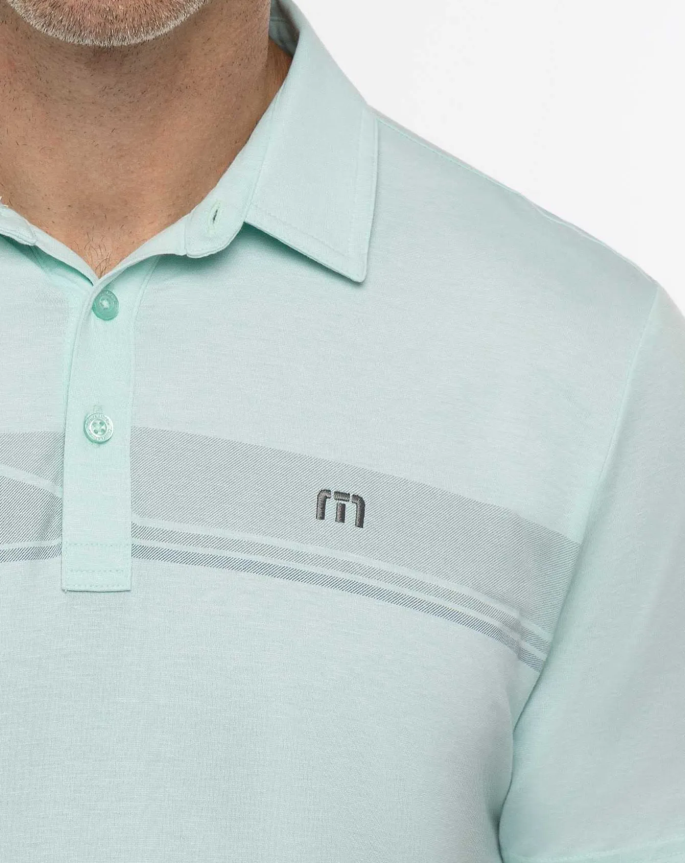 Matter Of Opinion Polo