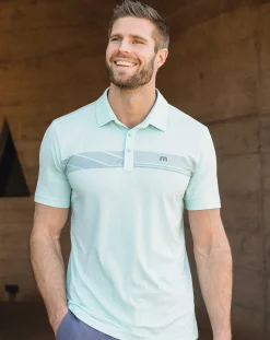 Matter Of Opinion Polo