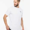 Melted Marg Tee
