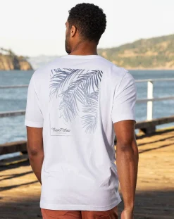 Melted Marg Tee
