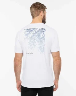 Melted Marg Tee