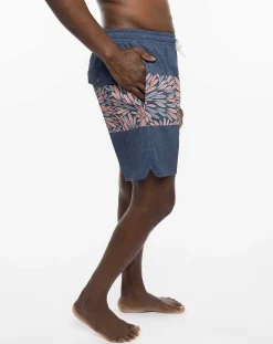 Merion Boardshort
