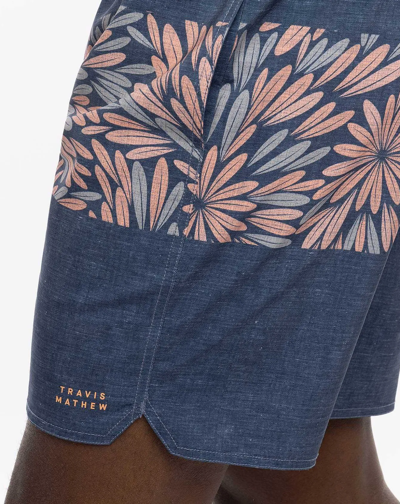 Merion Boardshort