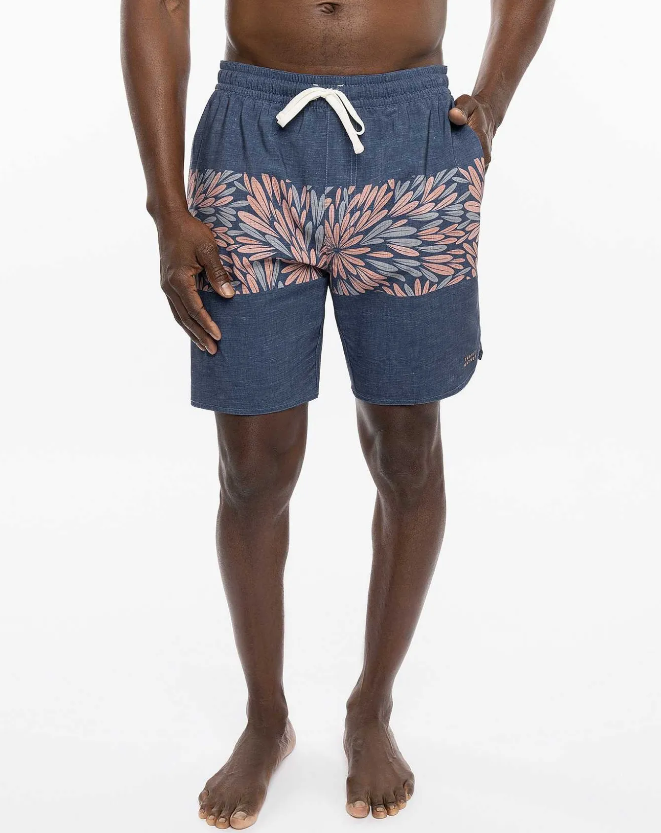 Merion Boardshort