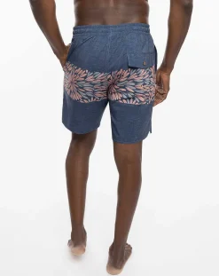 Merion Boardshort