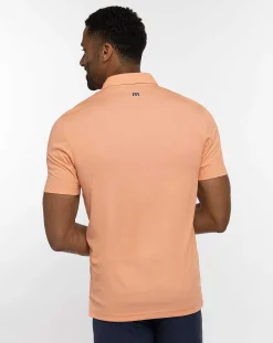 Mesa Central Polo