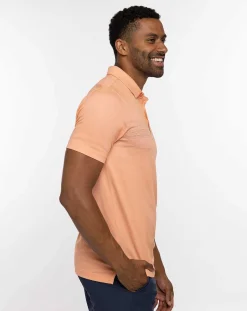 Mesa Central Polo