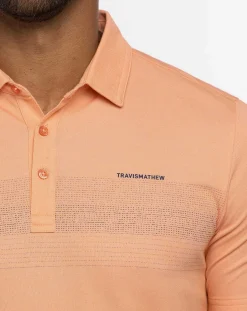 Mesa Central Polo
