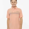 Mesa Central Youth Polo