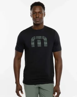 Midship Tee