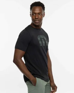 Midship Tee
