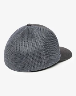 Midway Fitted Hat