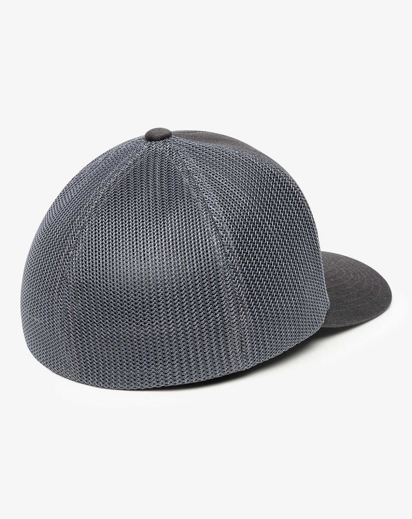 Midway Fitted Hat