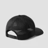 Moab Magic Snapback Hat