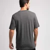 Modernist Tee