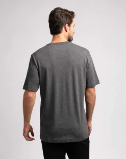 Modernist Tee