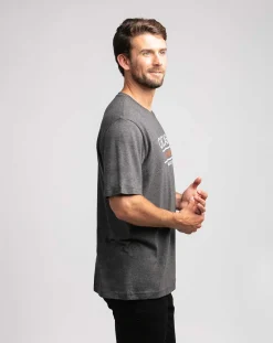 Modernist Tee