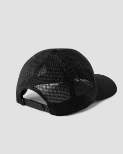 Mojave Sunrise Snapback Hat