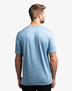 Monarch Tee