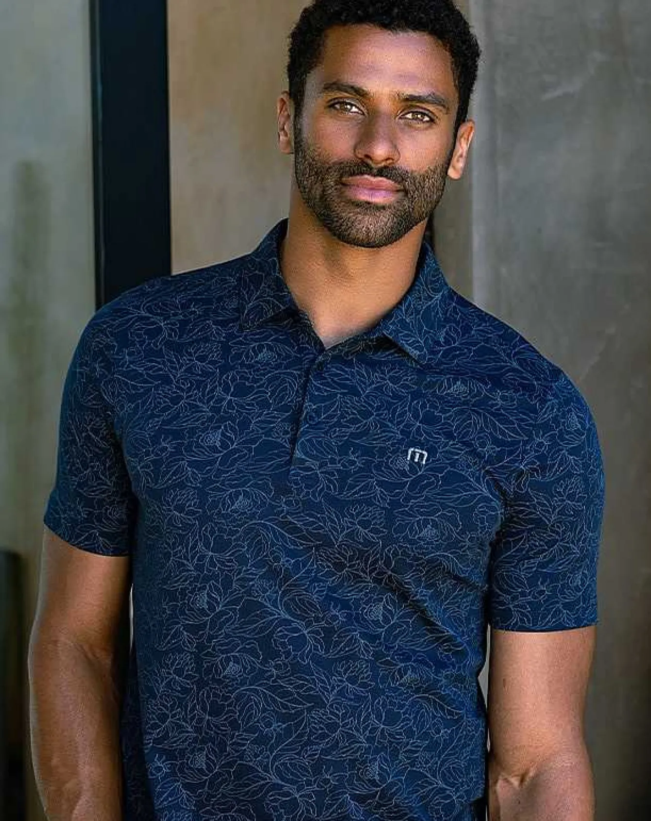 Monstera Polo