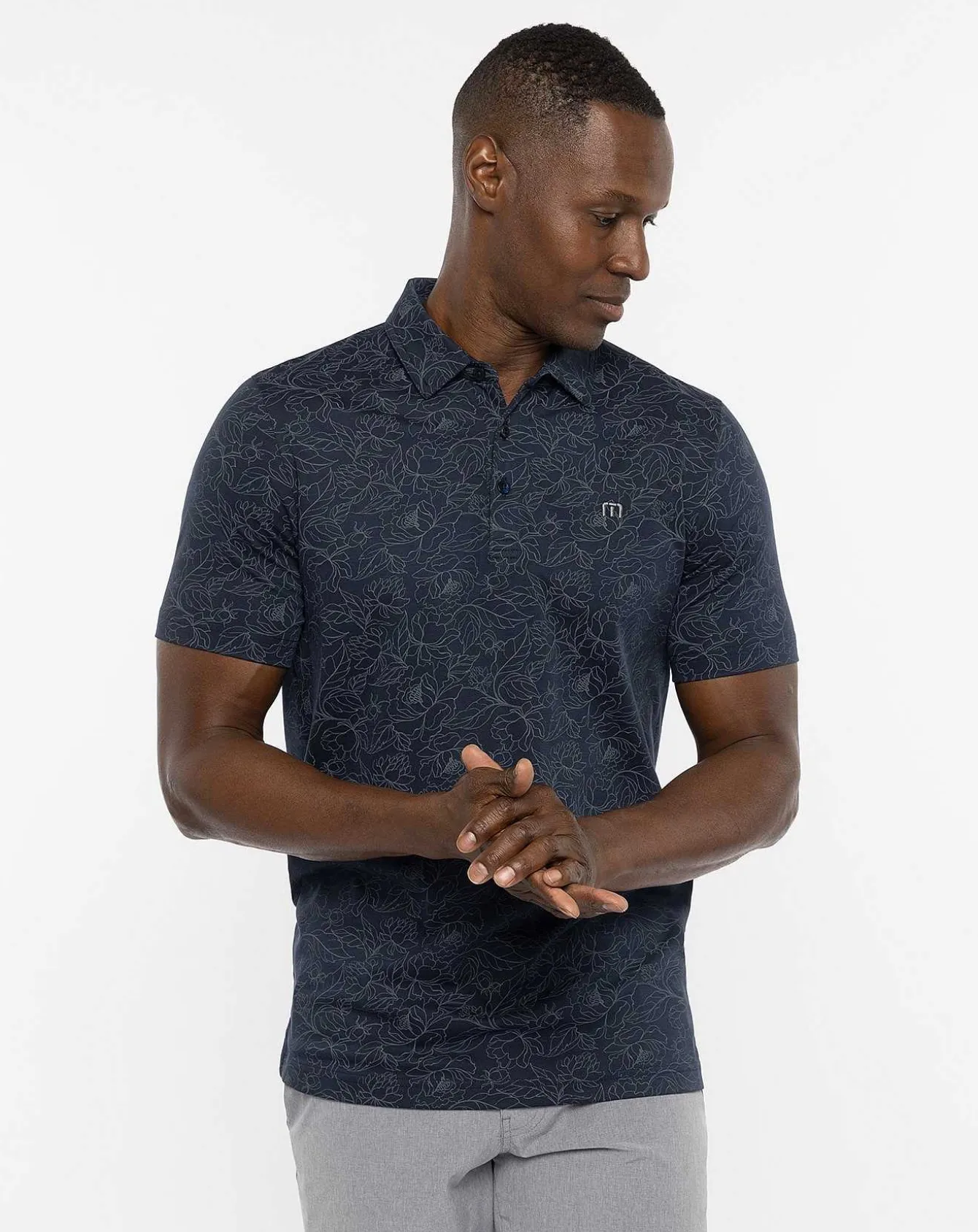 Monstera Polo