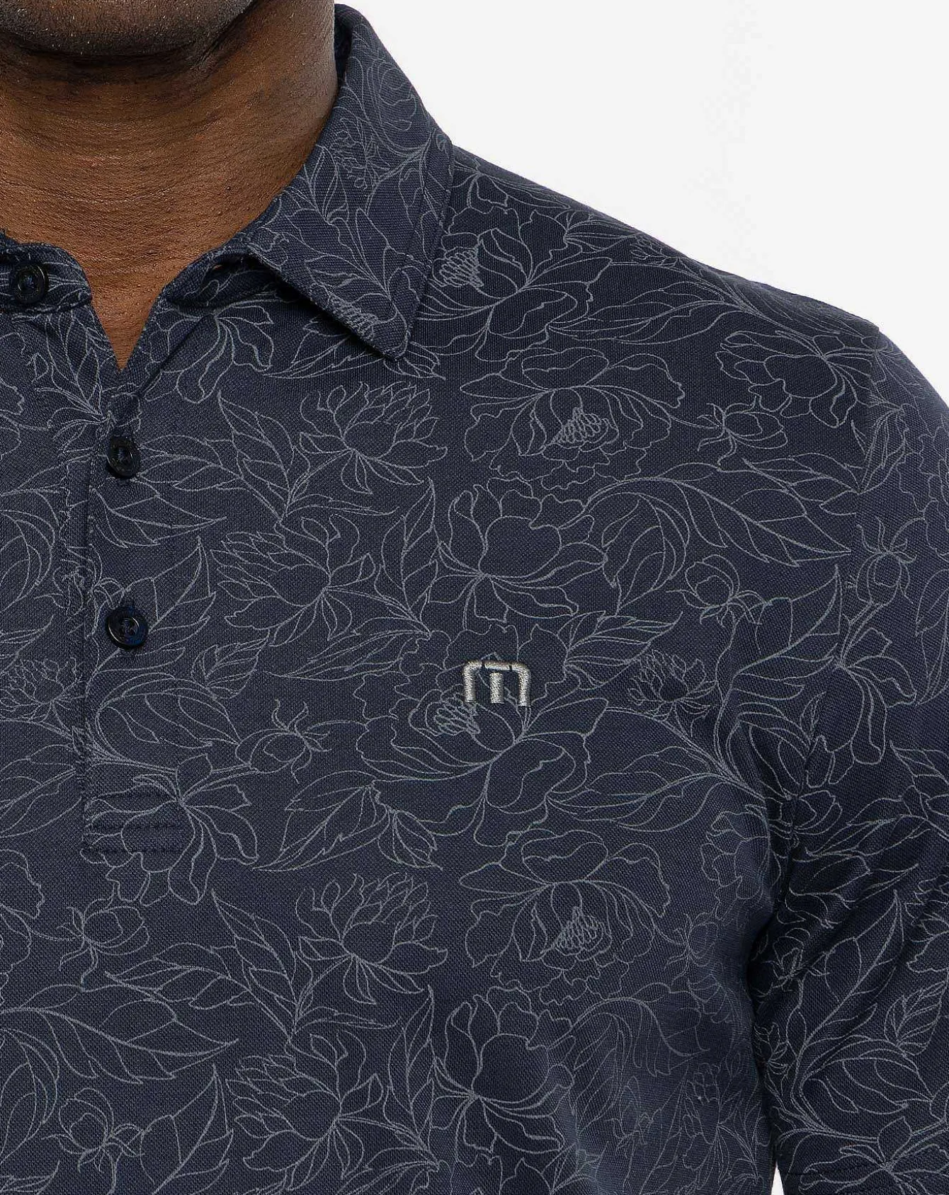 Monstera Polo