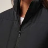 Mont Blanc Puffer