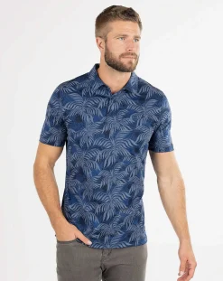 Mountain Down Polo