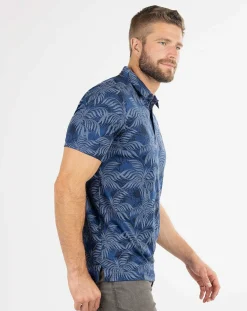 Mountain Down Polo