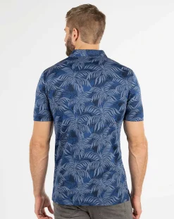 Mountain Down Polo