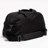 Muffle 2.0 Duffle Bag
