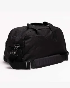 Muffle 2.0 Duffle Bag