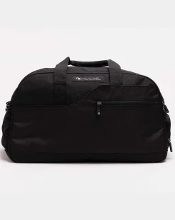 Muffle 2.0 Duffle Bag
