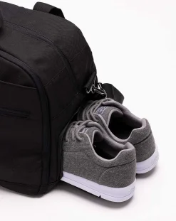 Muffle 2.0 Duffle Bag