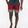 Murica Fun Boardshort