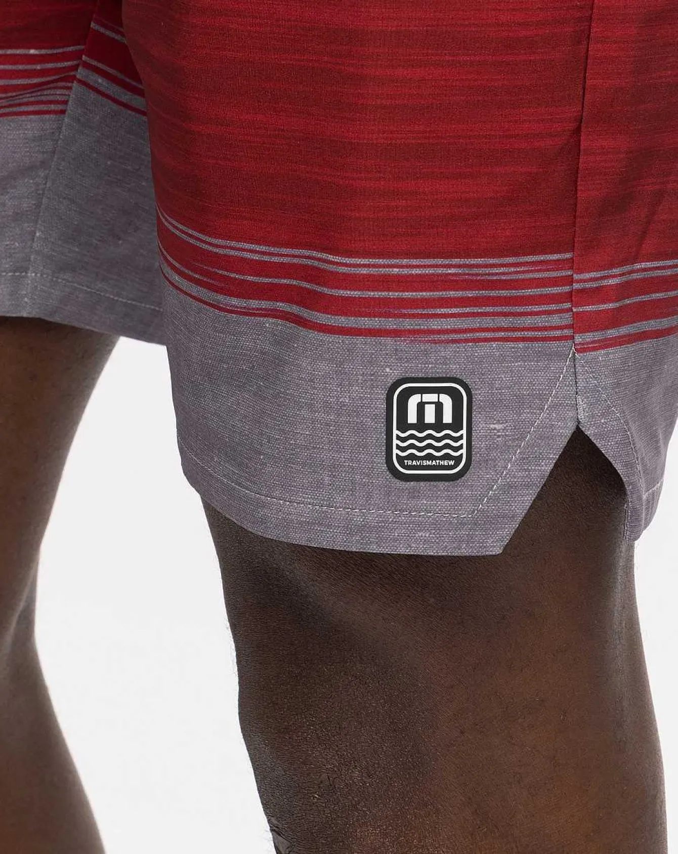 Murica Fun Boardshort