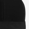 Nassau Fitted Hat