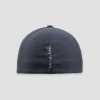 Nassau Fitted Hat