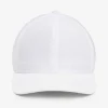 Nassau Fitted Hat