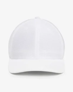 Nassau Fitted Hat