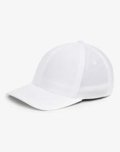 Nassau Fitted Hat