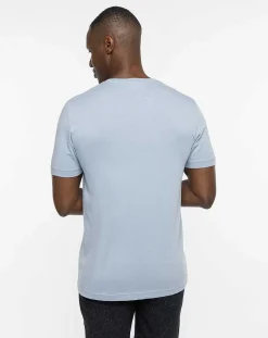 National Palace Tee
