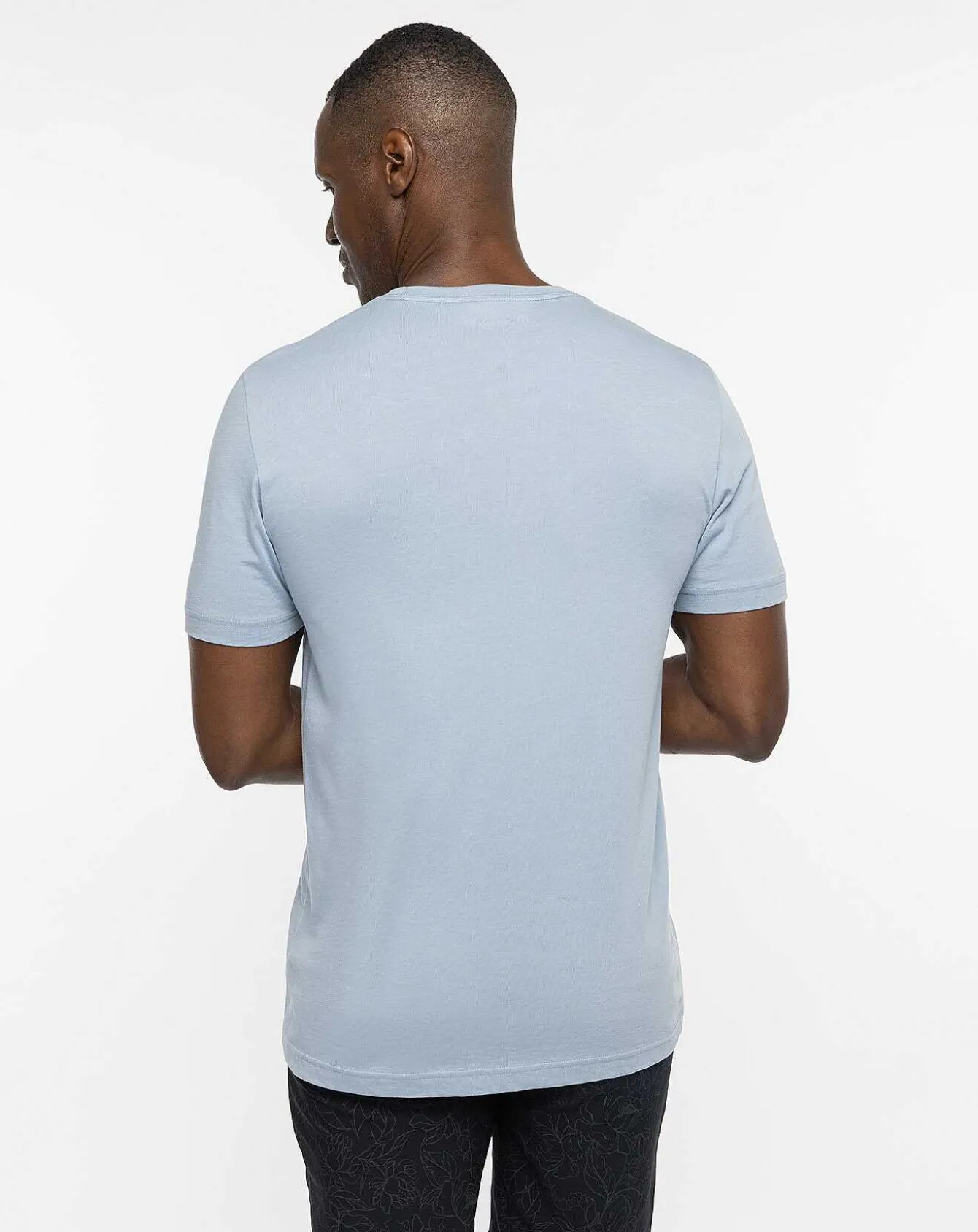 National Palace Tee