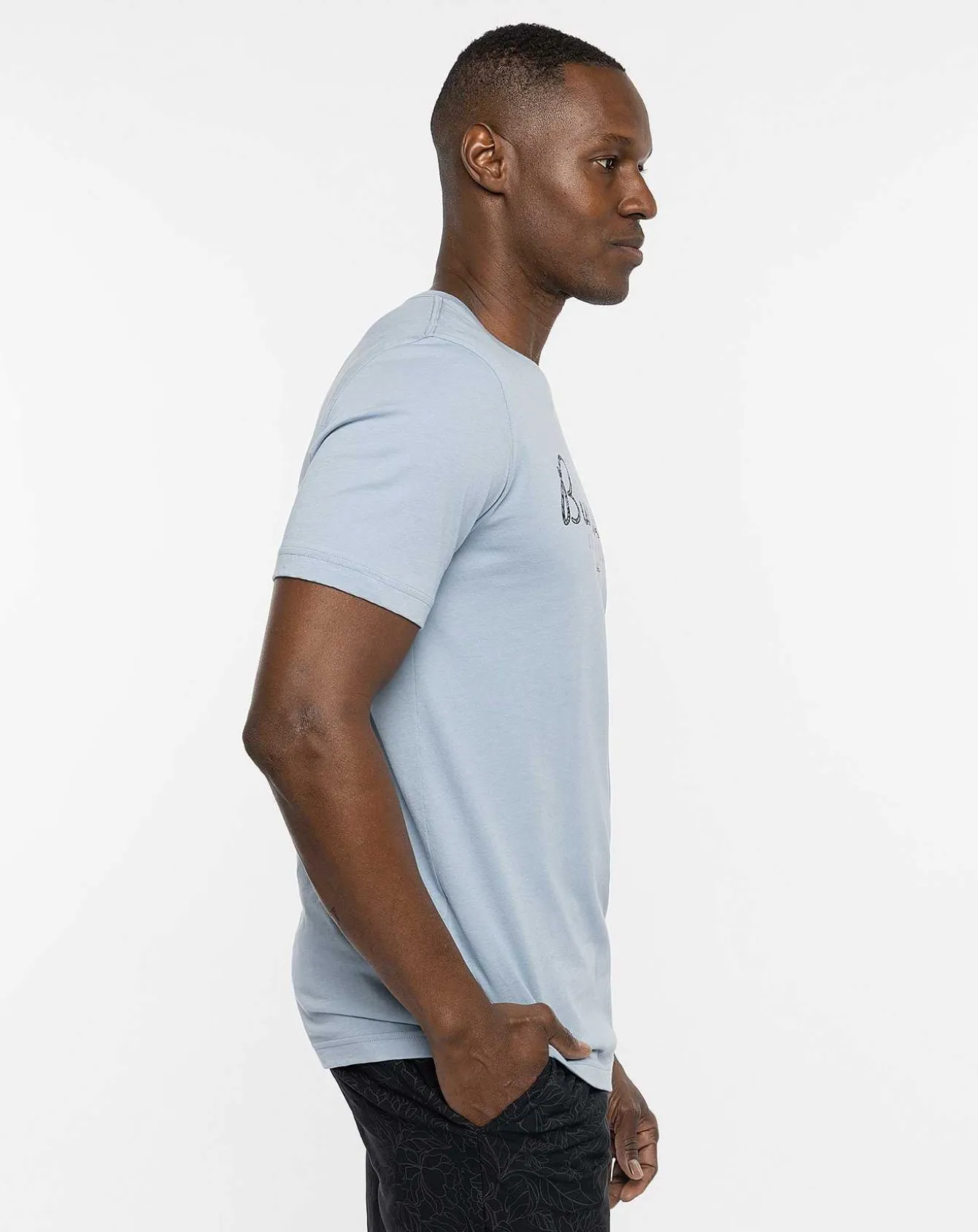 National Palace Tee